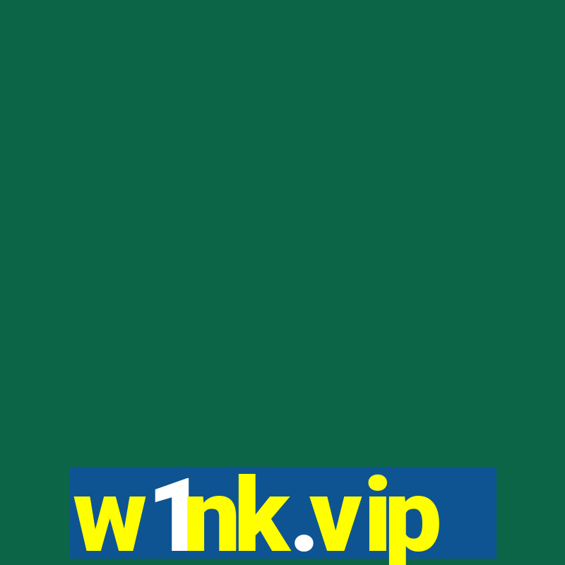 w1nk.vip