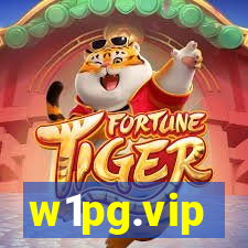 w1pg.vip