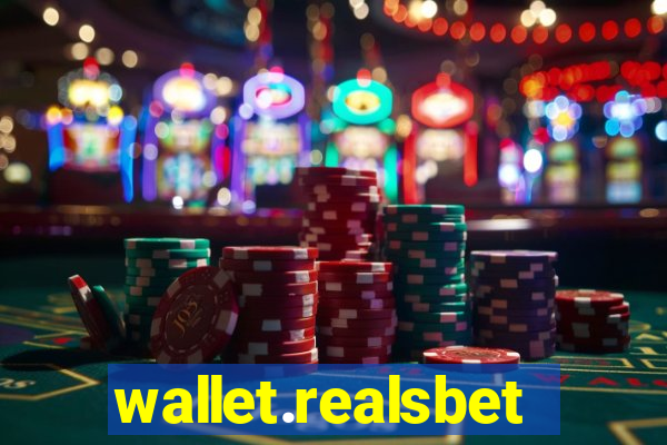 wallet.realsbet