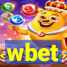 wbet