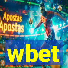 wbet