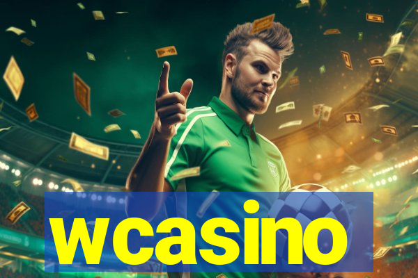 wcasino