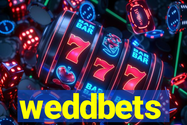 weddbets