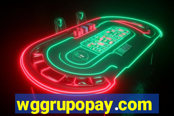 wggrupopay.com