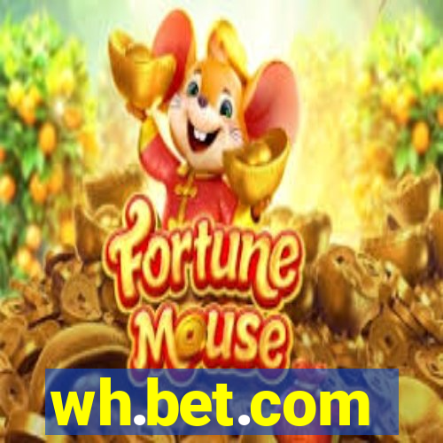 wh.bet.com