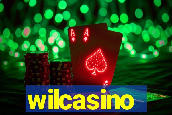 wilcasino