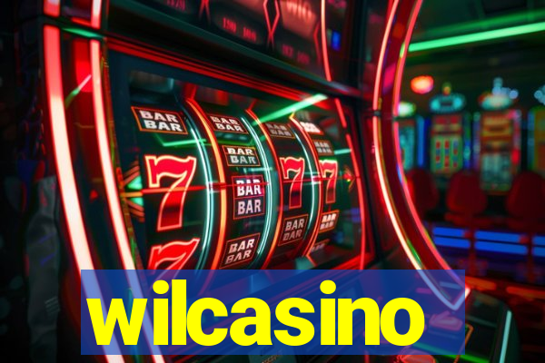 wilcasino