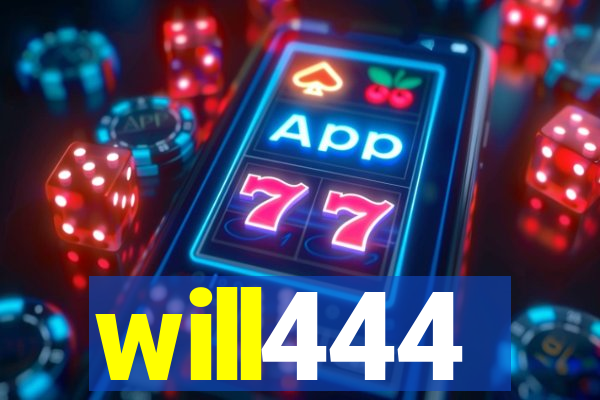 will444