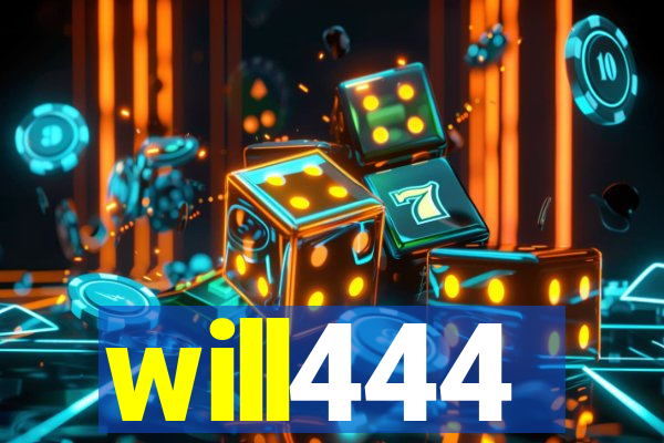 will444