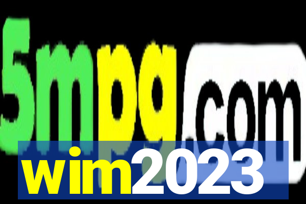 wim2023