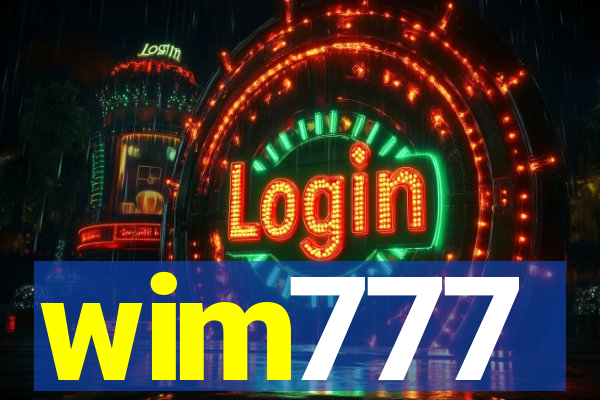 wim777