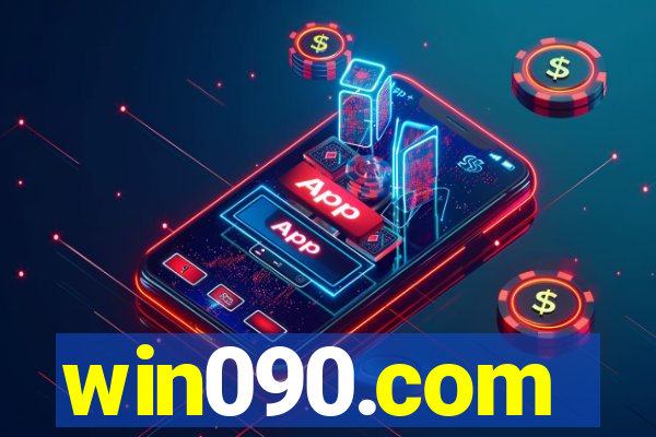 win090.com