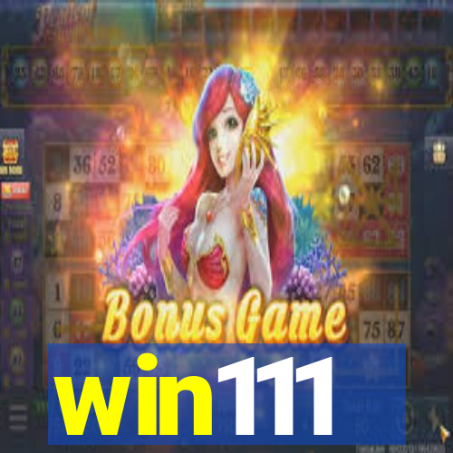 win111