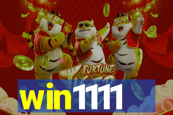 win1111