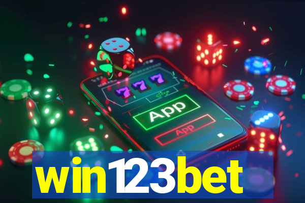 win123bet