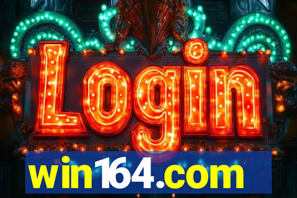 win164.com