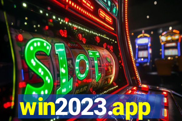 win2023.app