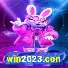 win2023.con