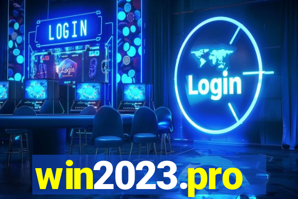 win2023.pro