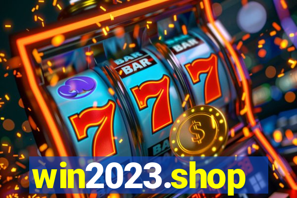 win2023.shop