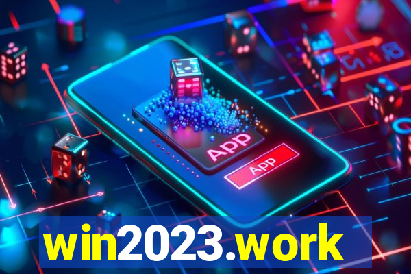 win2023.work