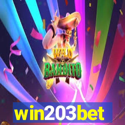 win203bet