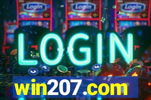 win207.com