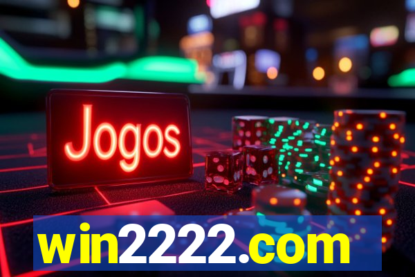 win2222.com