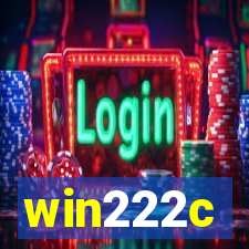 win222c