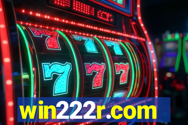 win222r.com