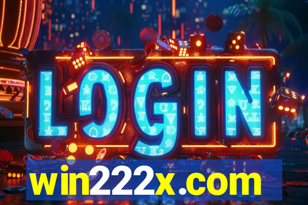 win222x.com