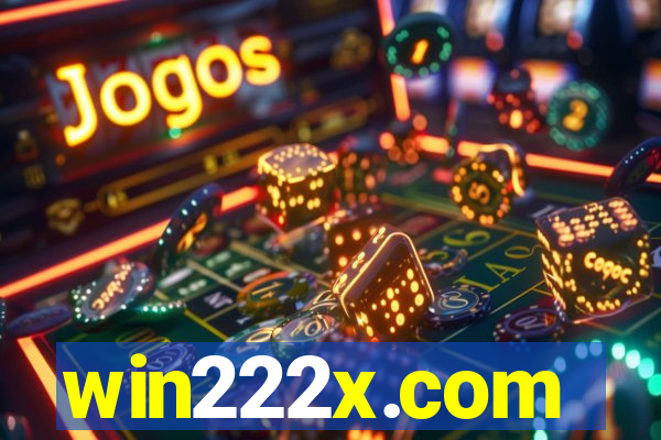 win222x.com