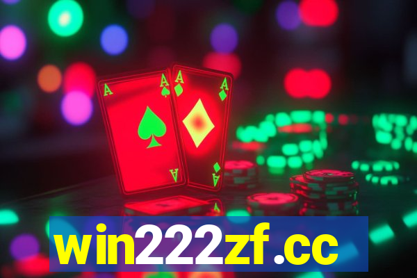 win222zf.cc