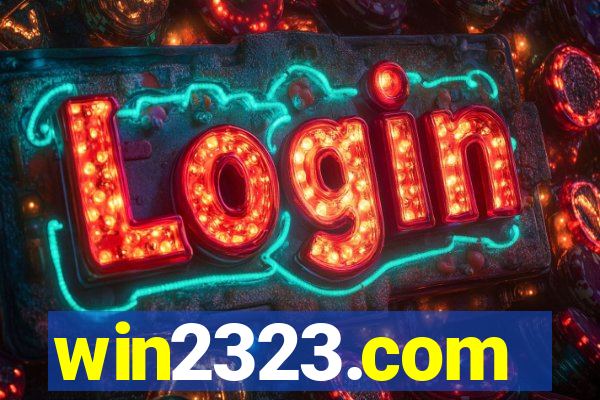 win2323.com