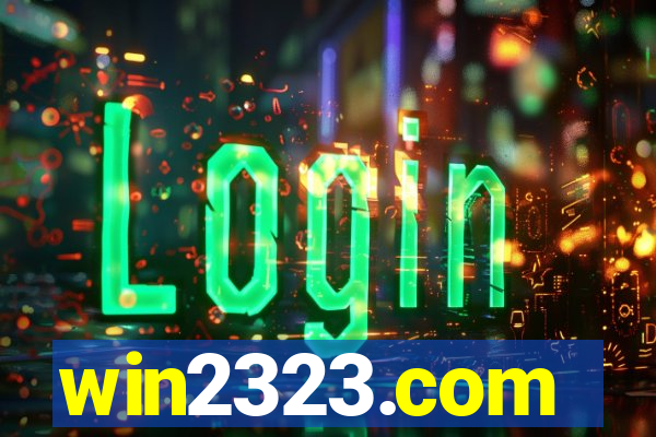 win2323.com