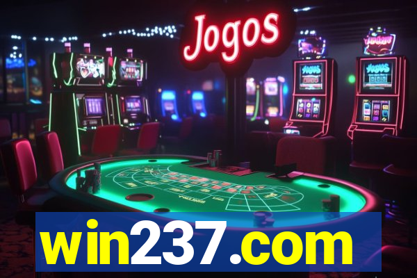 win237.com