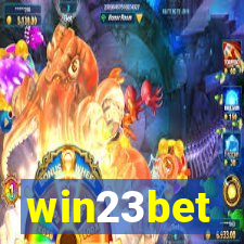 win23bet