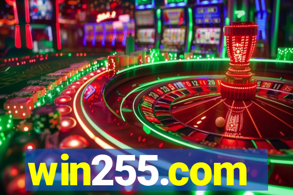 win255.com