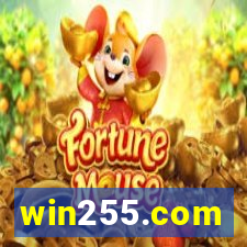 win255.com