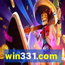 win331.com