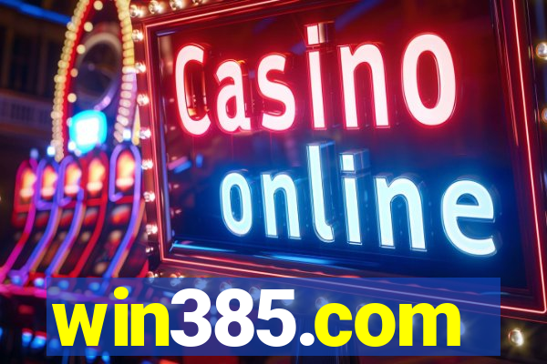 win385.com