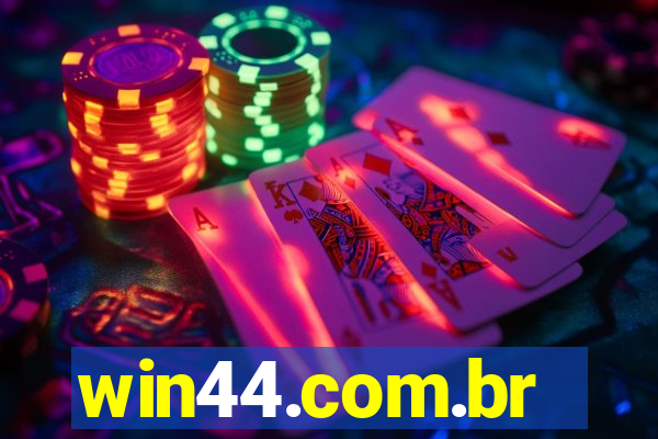 win44.com.br