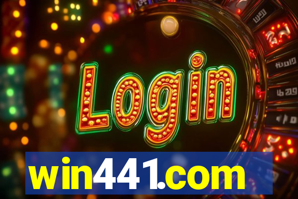 win441.com