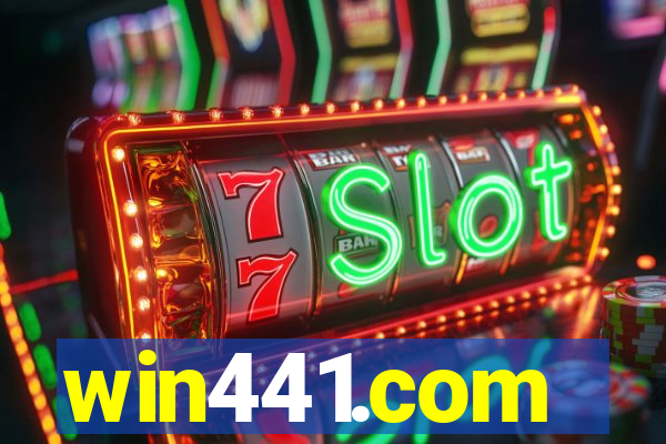 win441.com