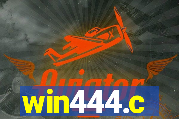 win444.c