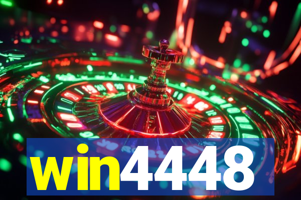 win4448