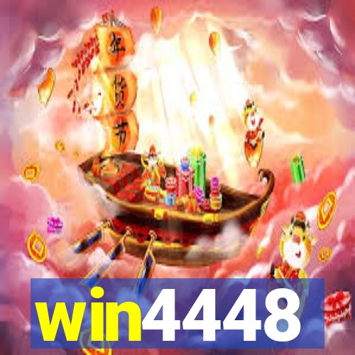 win4448