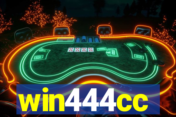 win444cc