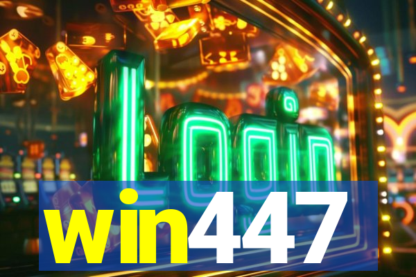 win447