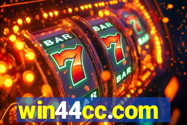 win44cc.com